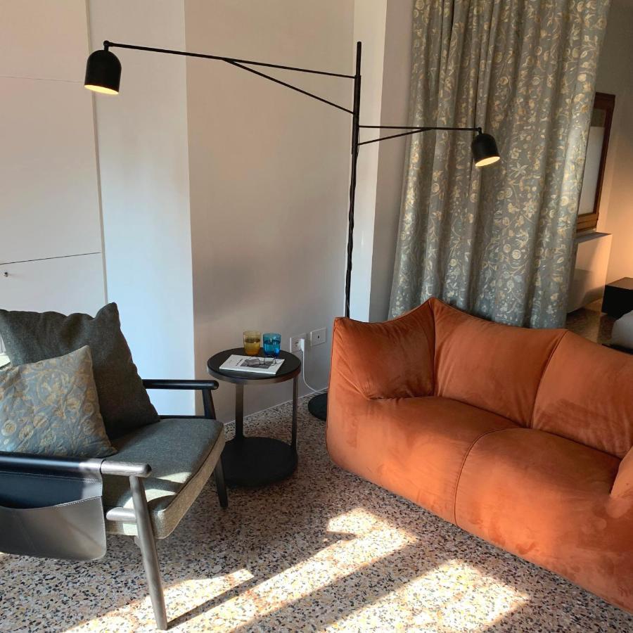 Ca' Little Beauty Lejlighed Venedig